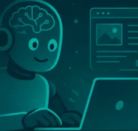 A Inteligência Artificial Está Expandindo o Que qualquer Profissional Pode Fazer