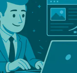 Multicanalidade em Vendas: Como usar o tempo de forma inteligente com o conceito dos 3 As